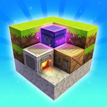 Blockmods MOD APK Download